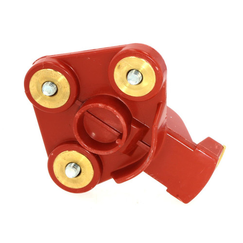 Standard Ignition Distributor Rotor GB-339
