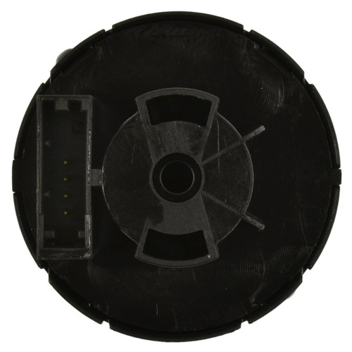 Standard Ignition Headlight Switch HLS1704 - back view