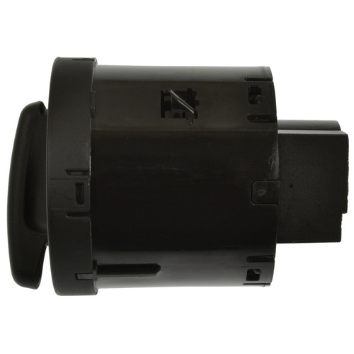 Standard Ignition Headlight Switch HLS1704 - right view