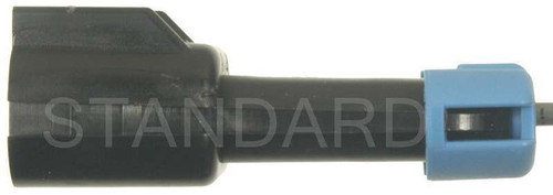 Standard Ignition Alarm Chime Module Connector S-1609