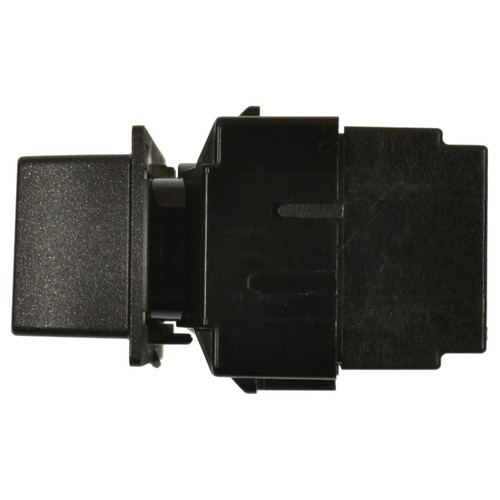 Standard Ignition Power Door Lock Switch PDS231 - right view