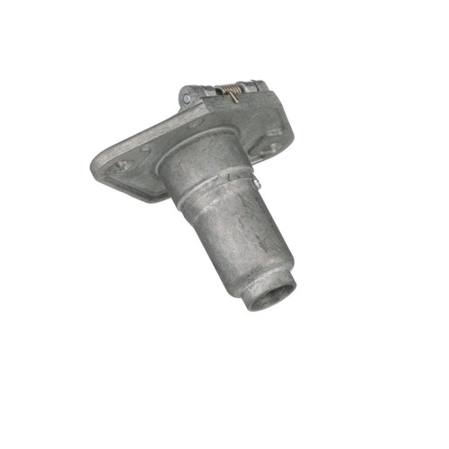 Standard Ignition Trailer Connector TCP61F - right view