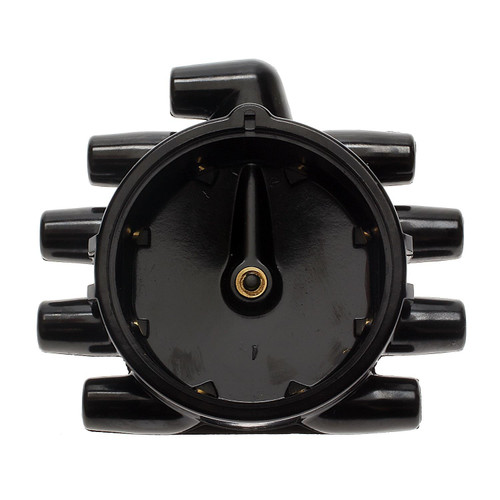 Standard Ignition Distributor Cap FD-120