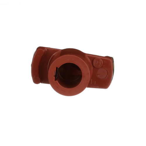 Standard Ignition Distributor Rotor GB-344