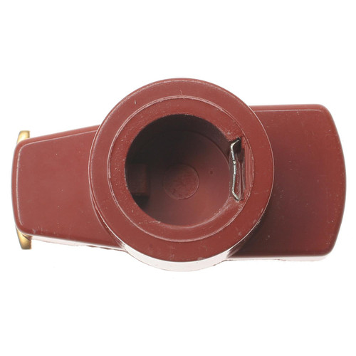 Standard Ignition Distributor Rotor GB-344