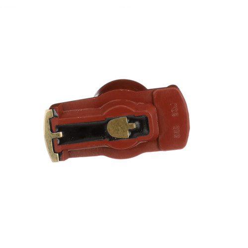 Standard Ignition Distributor Rotor GB-344