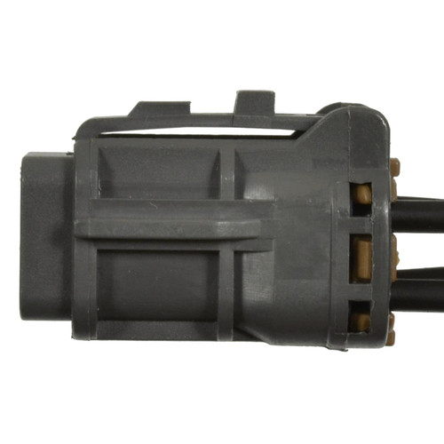Standard Ignition Intake Manifold Runner Control Sensor Connector S-2214