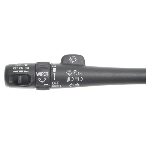 Standard Ignition Multi Function Column Switch DS-776