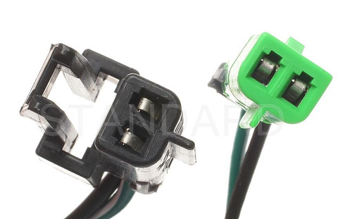 Standard Ignition Multi Function Column Switch DS-776