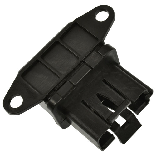 Standard Ignition Starter Relay RY-544