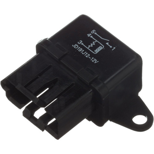 Standard Ignition Starter Relay RY-544