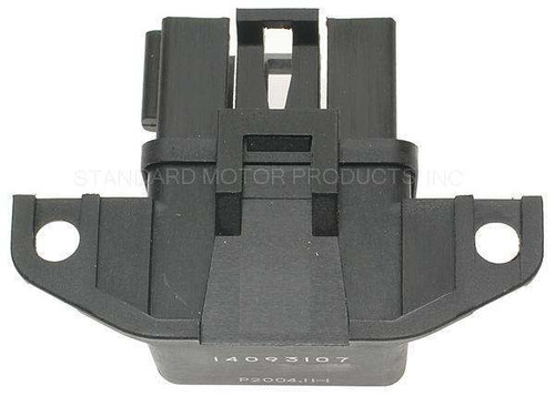 Standard Ignition Starter Relay RY-544