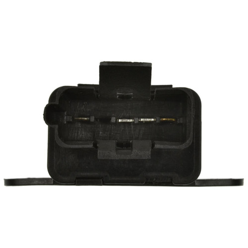 Standard Ignition Starter Relay RY-544