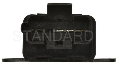 Standard Ignition Starter Relay RY-544