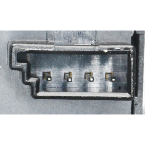 Standard Ignition Power Window Switch DWS-1229