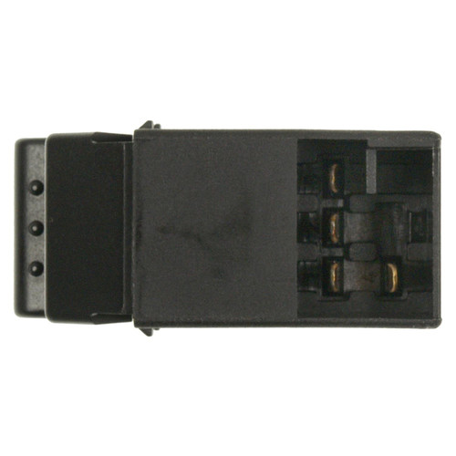 Standard Ignition Power Window Switch DWS-644