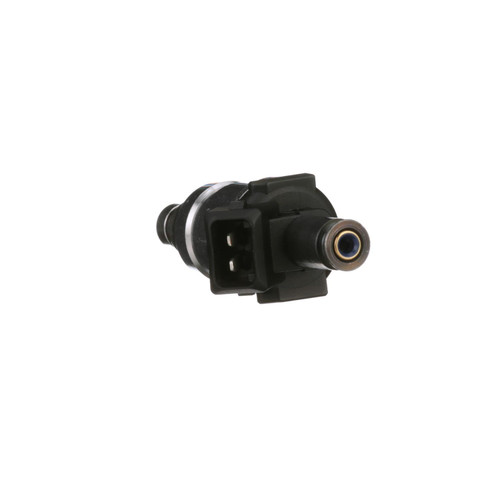 Standard Ignition Fuel Injector - MFI - New FJ263 - connector view