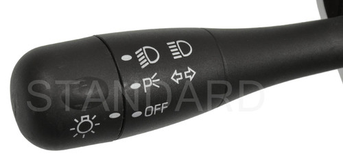 Standard Ignition Multi Function Column Switch DS-775