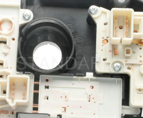 Standard Ignition Multi Function Column Switch DS-775