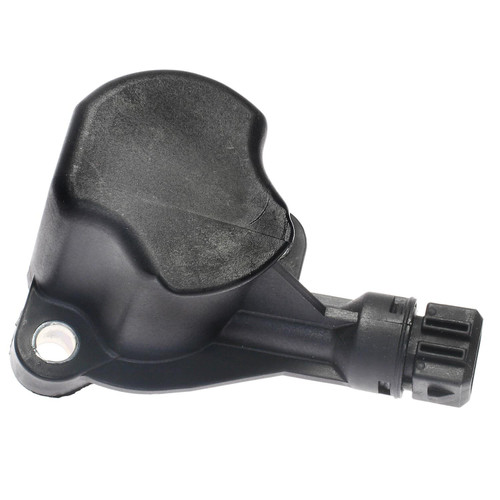 Standard Ignition Back-Up Light Switch NS-518