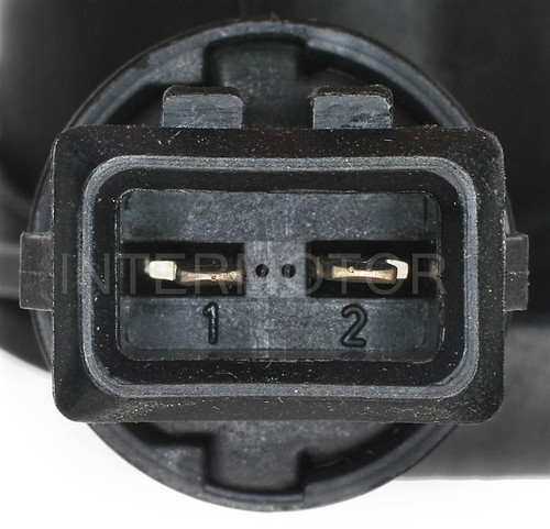 Standard Ignition Back-Up Light Switch NS-518
