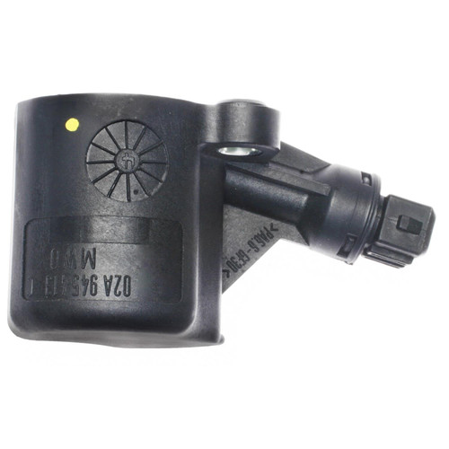 Standard Ignition Back-Up Light Switch NS-518