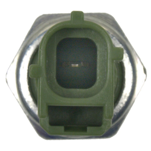 Standard Ignition Engine Oil Pressure Switch PS-439