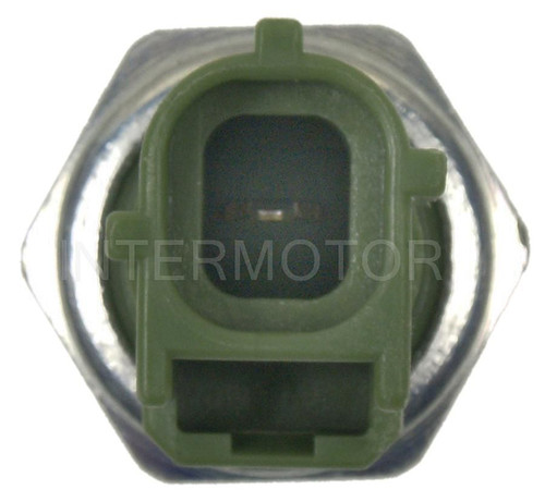 Standard Ignition Engine Oil Pressure Switch PS-439