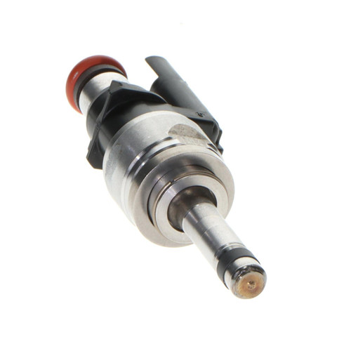 Standard Ignition Fuel Injector - GDI - New FJ1546 - back view