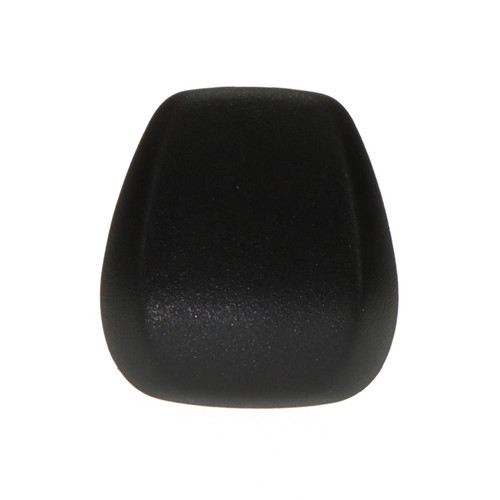 Standard Ignition Sun Load Sensor EFL184 - front view