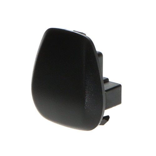 Standard Ignition Sun Load Sensor EFL184 - angled view