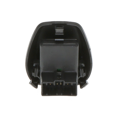 Standard Ignition Sun Load Sensor EFL184 - back view