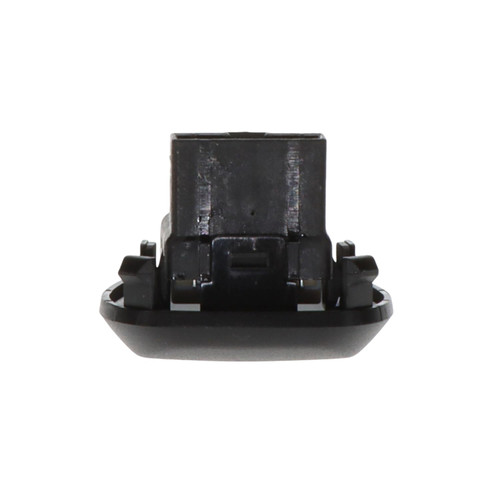 Standard Ignition Sun Load Sensor EFL184 - bottom view