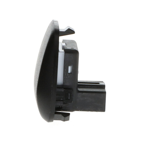 Standard Ignition Sun Load Sensor EFL184 - left view