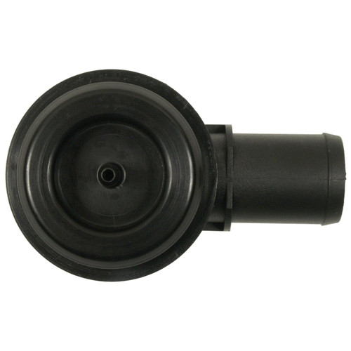 Standard Ignition Turbocharger Bypass Valve TBV100 - top view