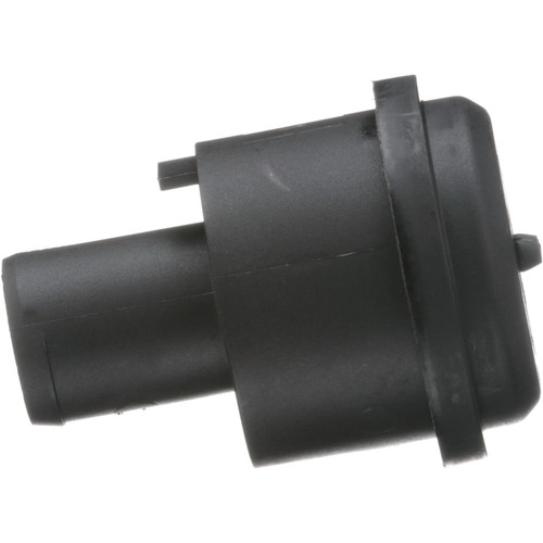 Standard Ignition Turbocharger Bypass Valve TBV100 - left view