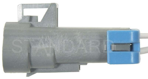 Standard Ignition Oxygen Sensor Connector S-938