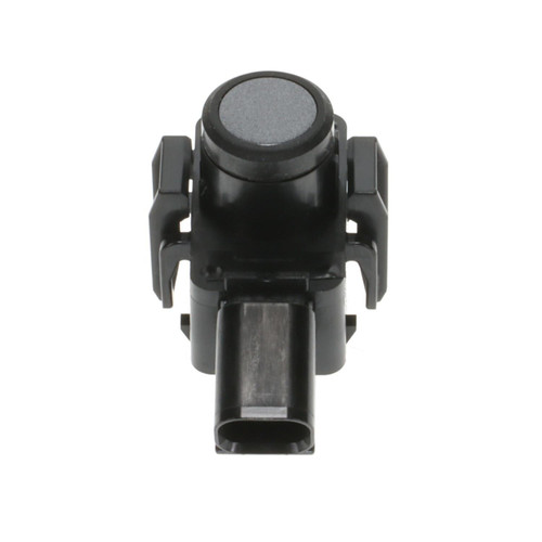 Standard Ignition Parking Assist Sensor PPS169 - angled view