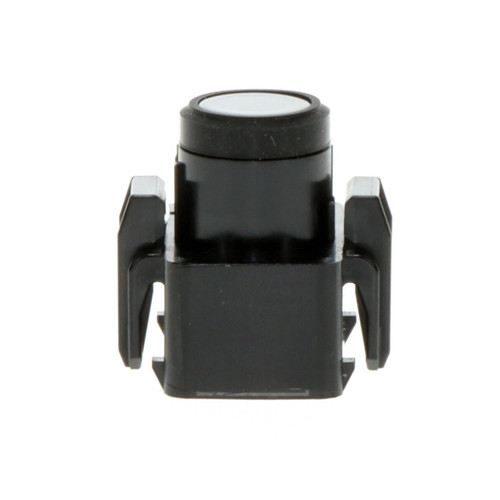 Standard Ignition Parking Assist Sensor PPS169 - back view