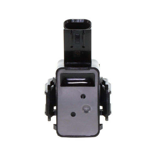 Standard Ignition Parking Assist Sensor PPS169 - bottom view