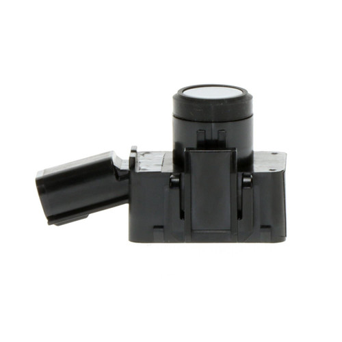 Standard Ignition Parking Assist Sensor PPS169 - left view