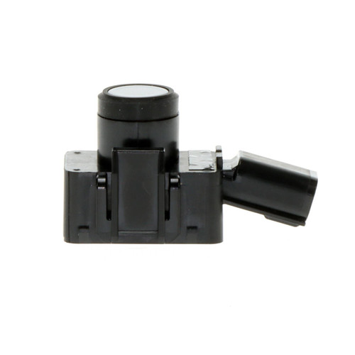 Standard Ignition Parking Assist Sensor PPS169 - right view