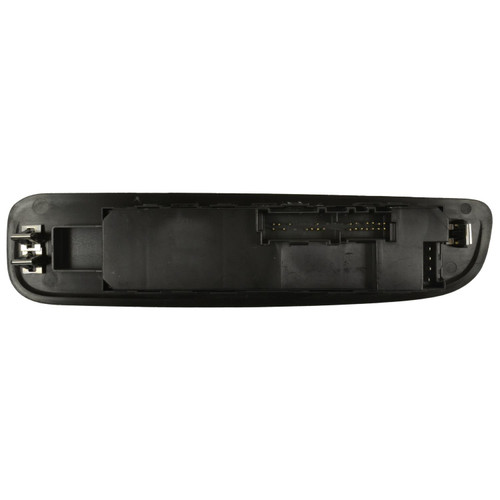 Standard Ignition Power Window Switch DWS1722 - back view