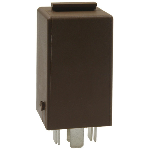 Standard Ignition Collision Alarm Relay RY-978