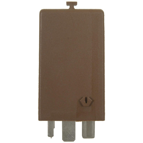 Standard Ignition Collision Alarm Relay RY-978