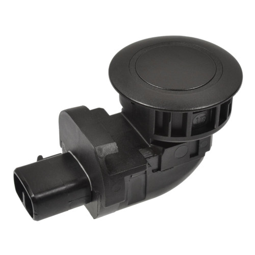 Standard Ignition Parking Assist Sensor PPS17 - front view