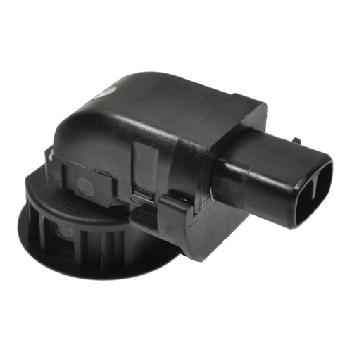 Standard Ignition Parking Assist Sensor PPS17 - back view