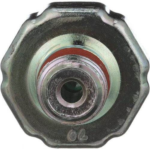 Standard Ignition Engine Oil Pressure Switch PS-140