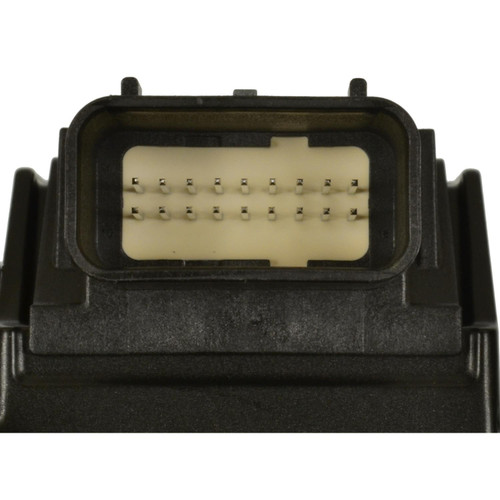Standard Ignition Cruise Control Distance Sensor CCD15 - alternate view