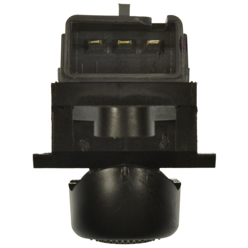 Standard Ignition Power Door Lock Switch PDS234 - alternate view